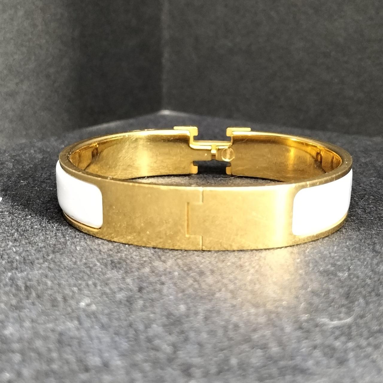 細かいキズあります。