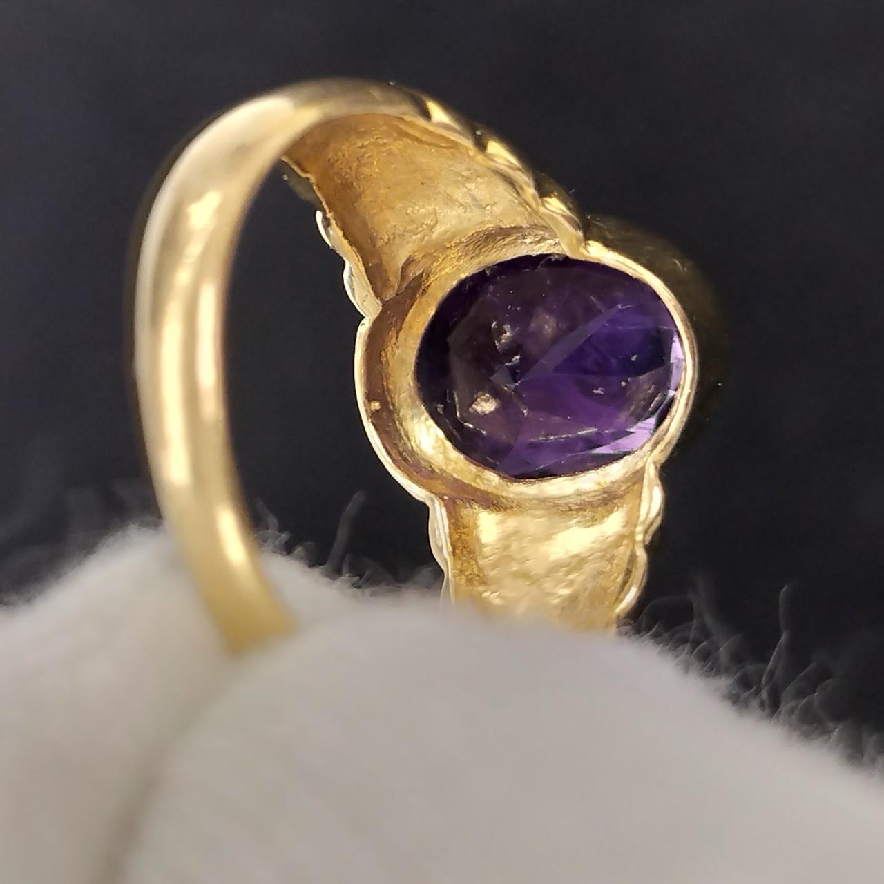 インクルージョンあり