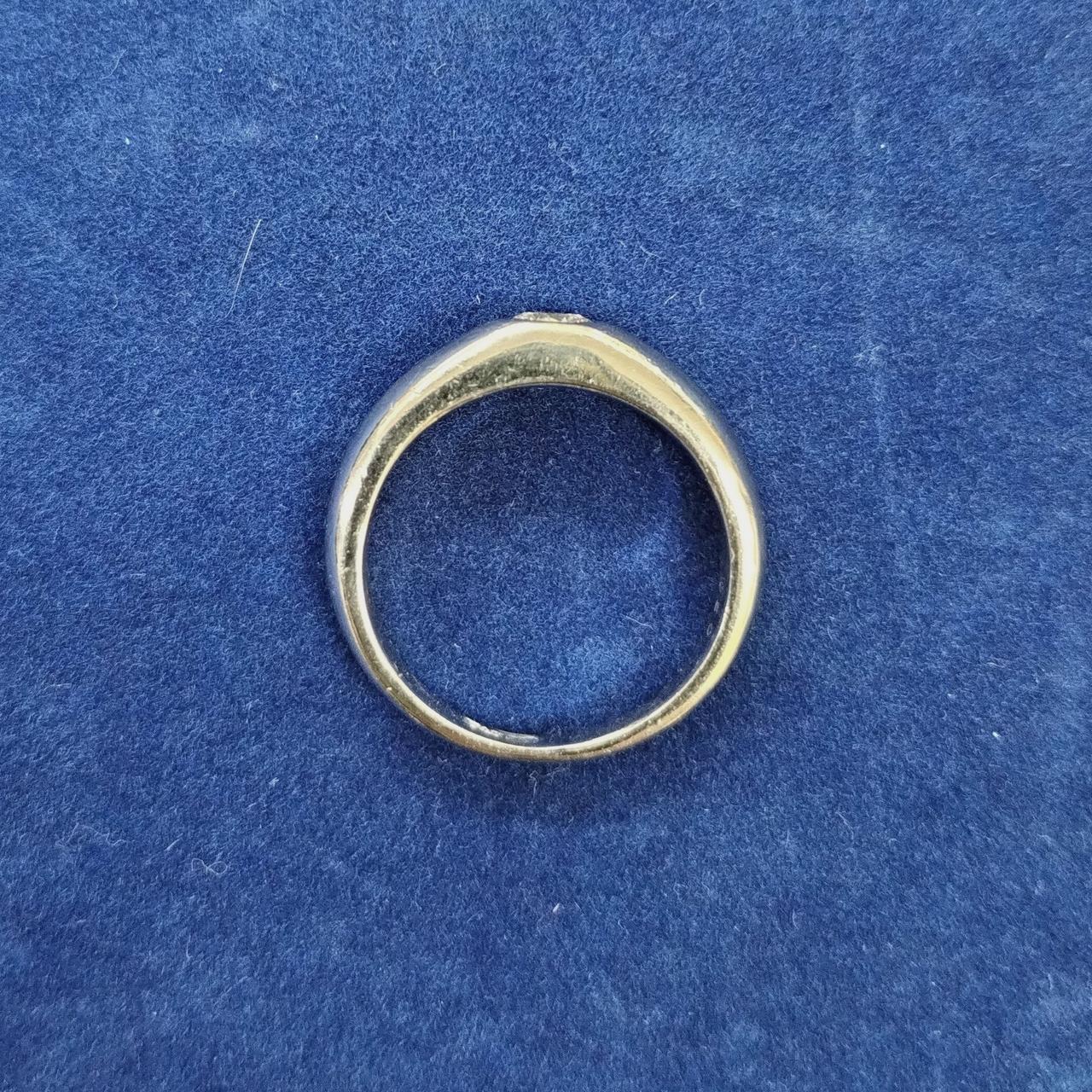 細かなキズあり