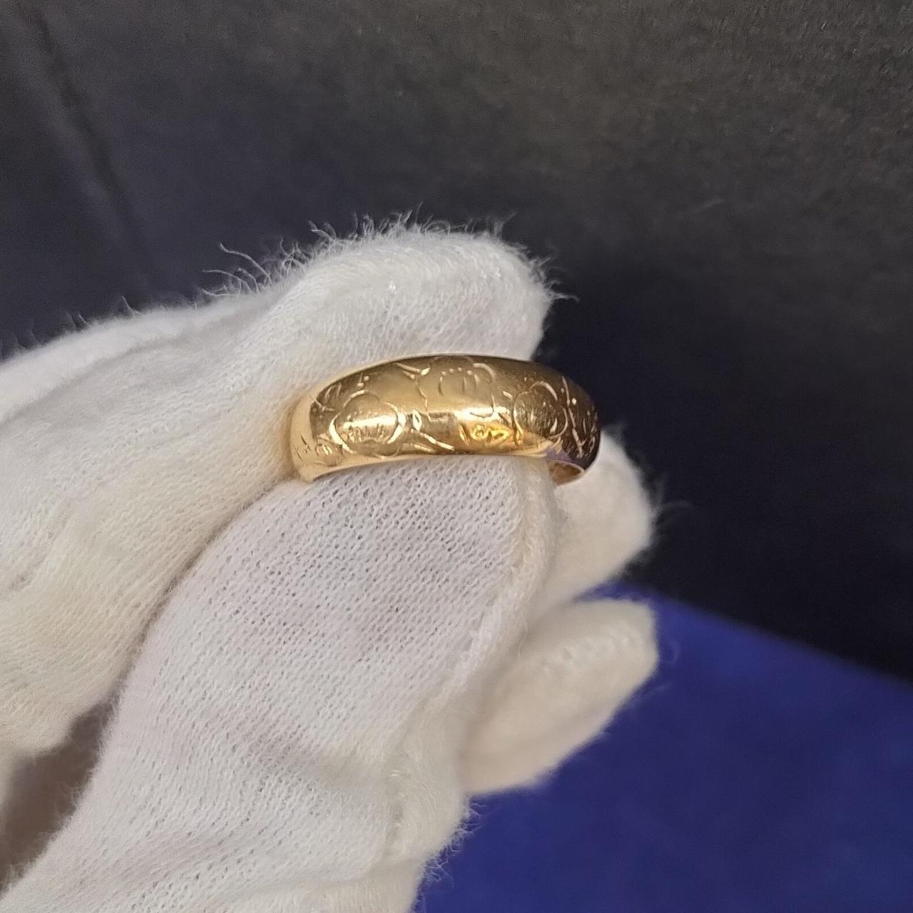 梅の花のデザイン