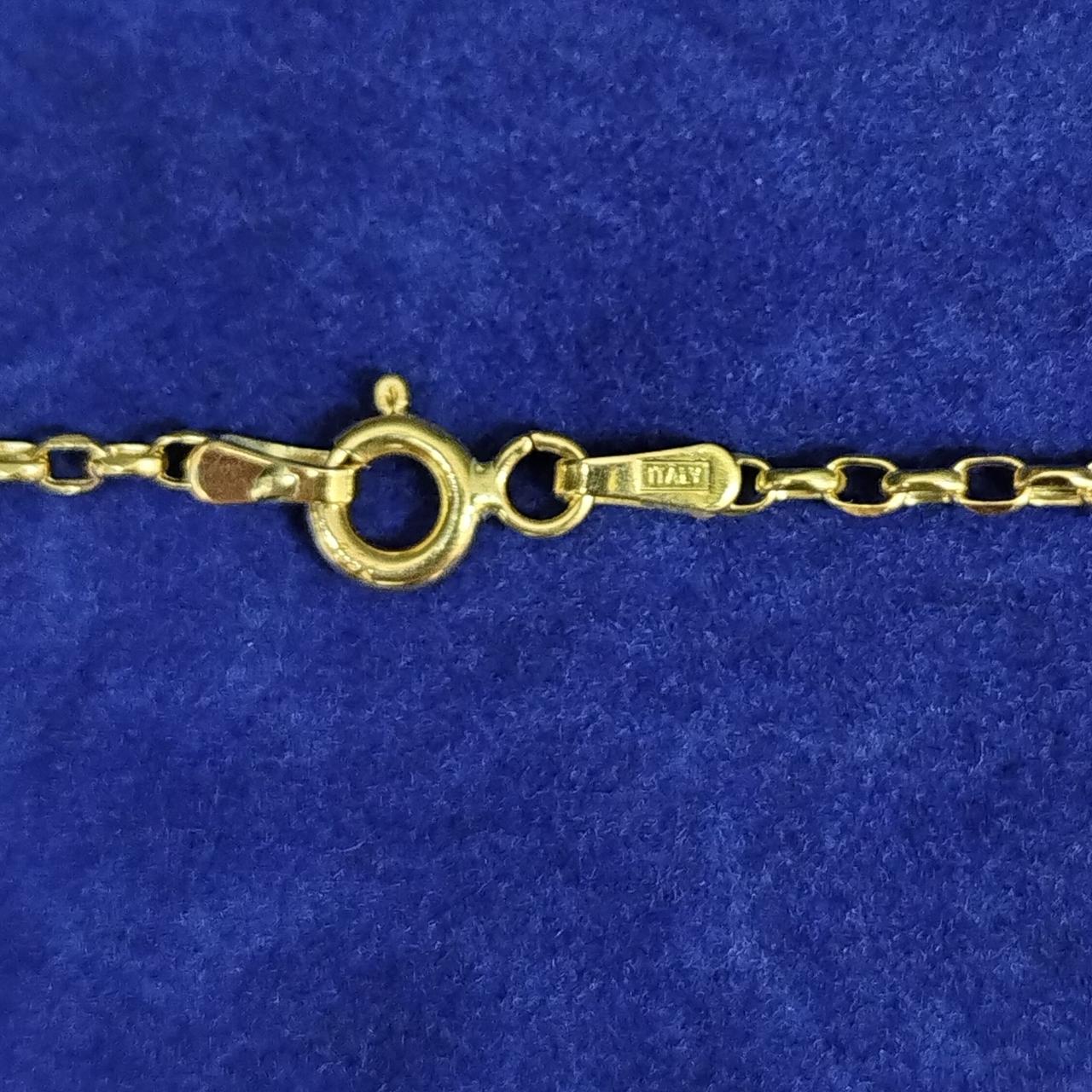 ITARY 750刻印あり