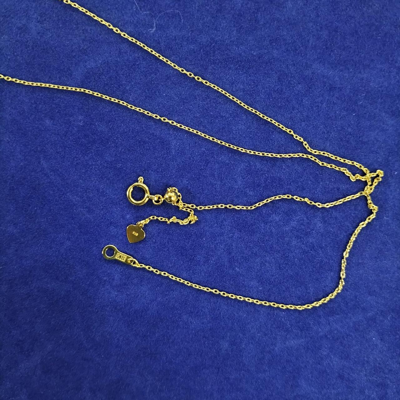 スライドアジャスター付き