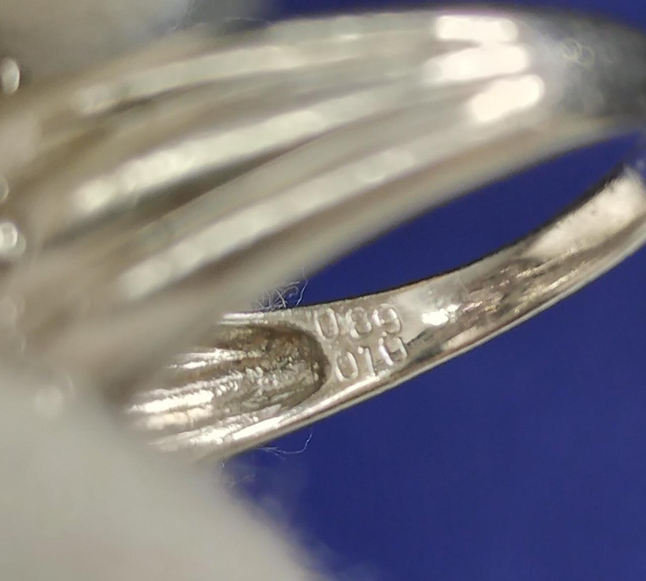 0.89 0.10刻印あり