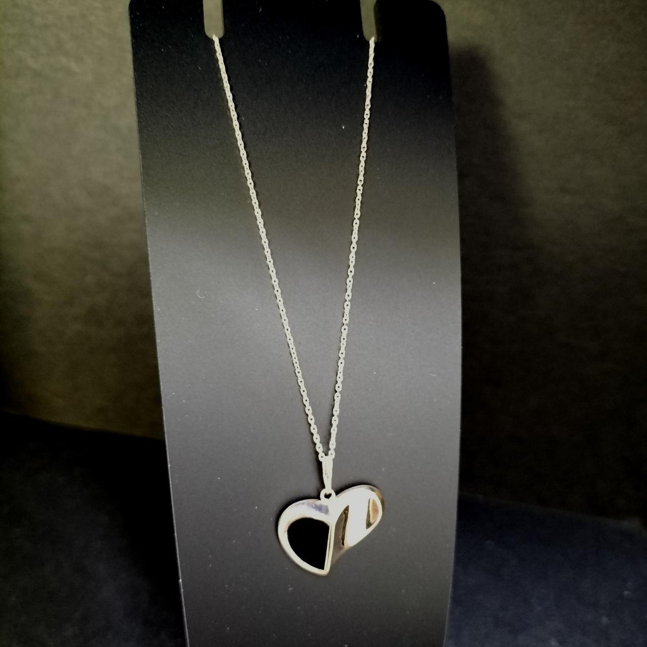 トップのみの販売