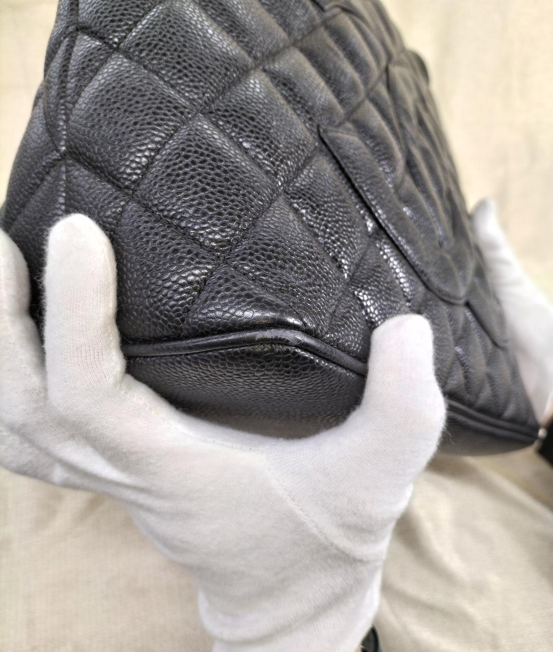 正面左角スレあり