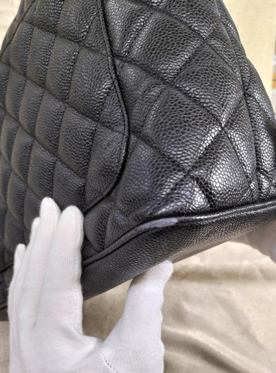 後ろ向かって右角スレあり