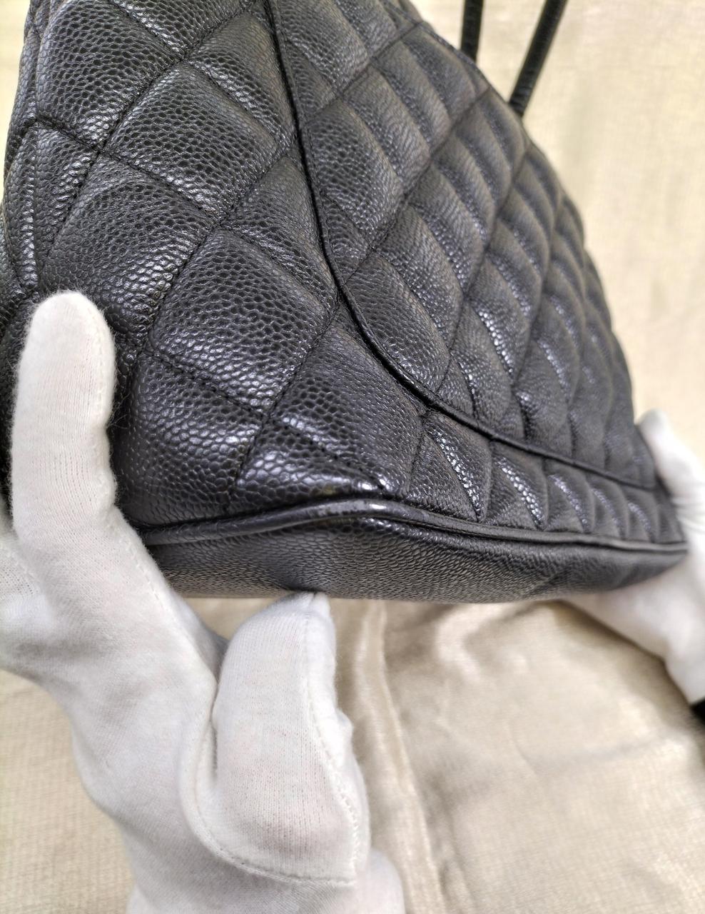 後ろ左角スレあり