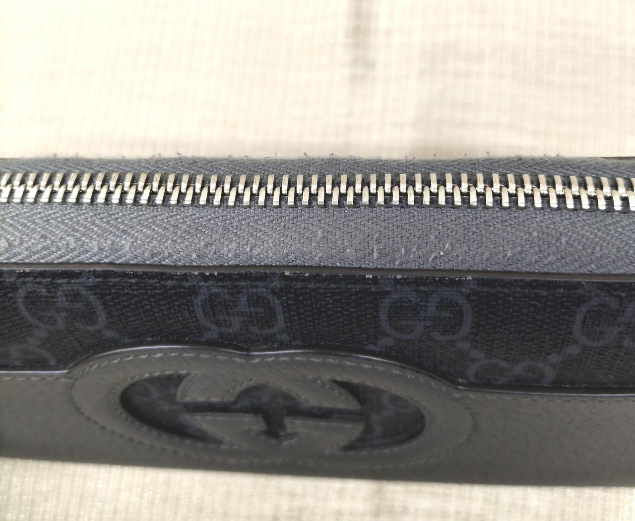 毛羽立ち、スレあり