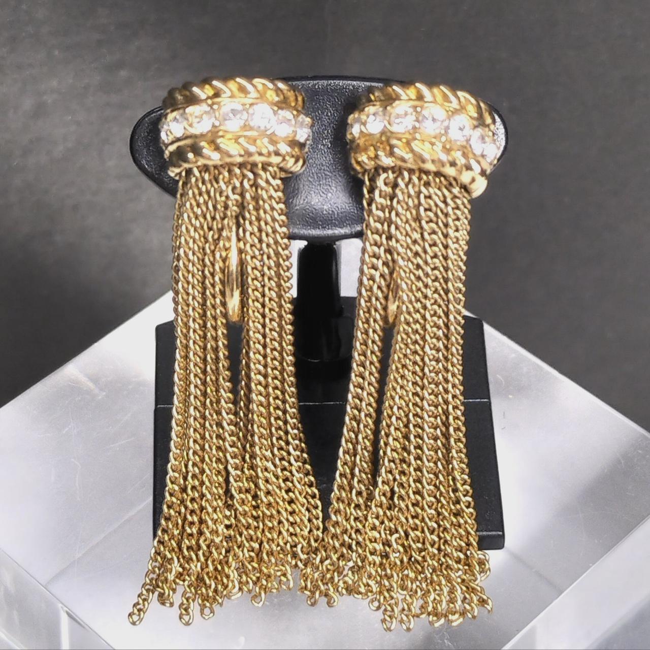 23kを最終使用の6層コーティング