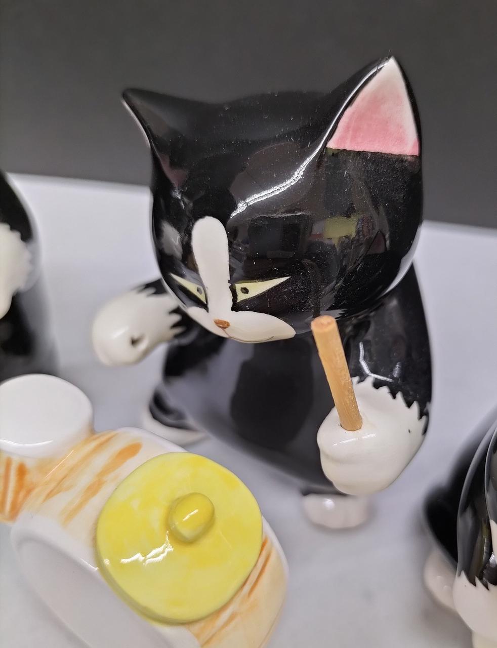 スティック1本欠品