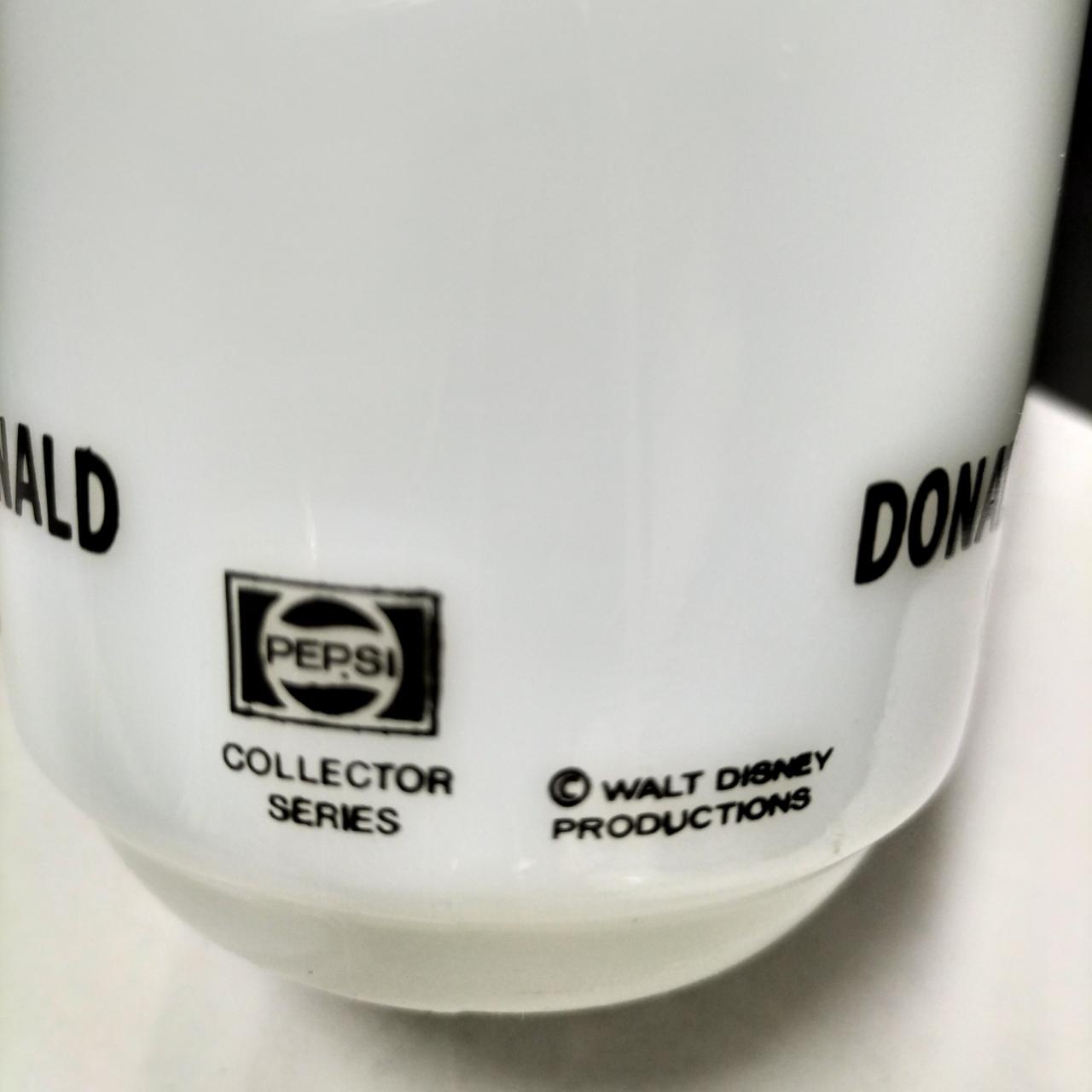 ペプシコレクターシリーズ表示あり