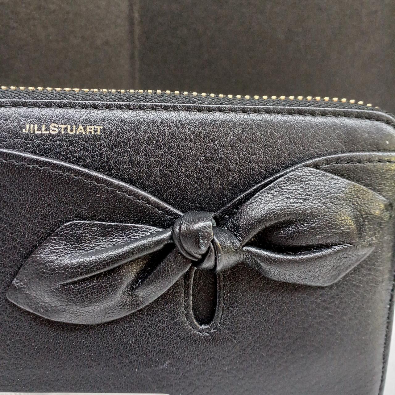 ロゴ部
リボン部