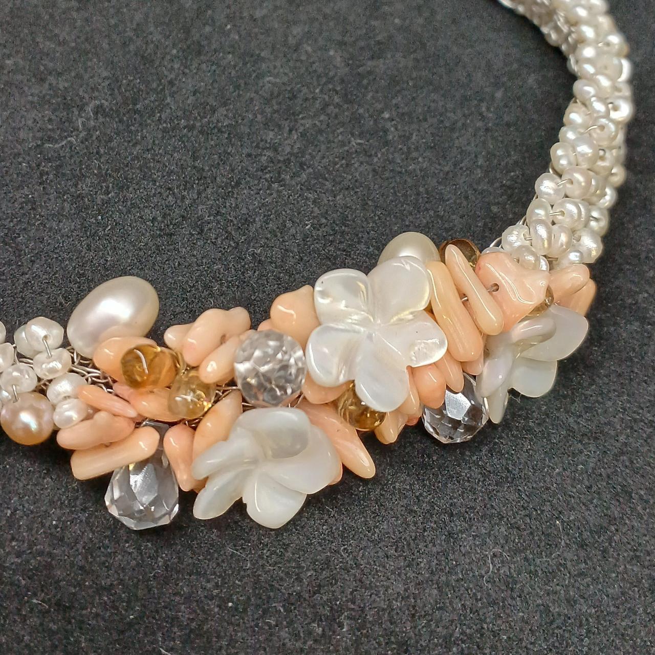 向かって右拡大