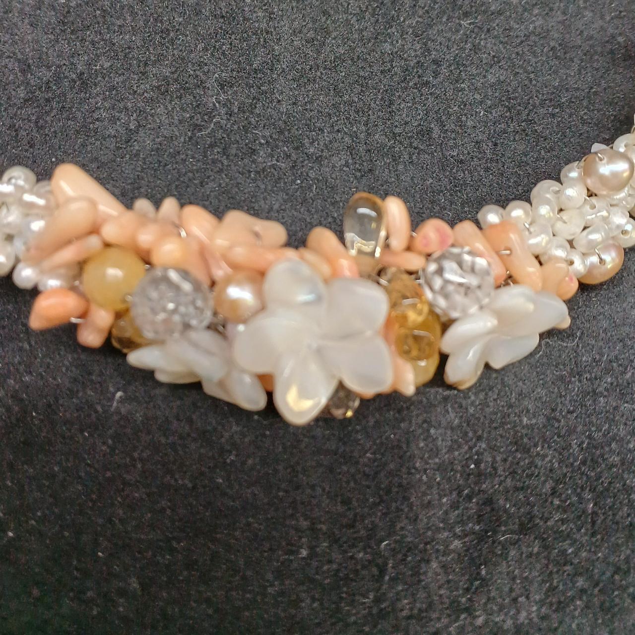 向かって左拡大