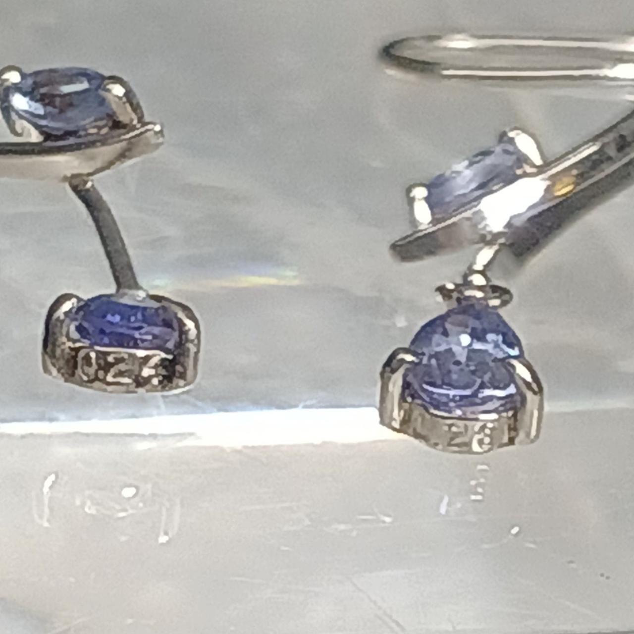 0.24
0.28
刻印あり