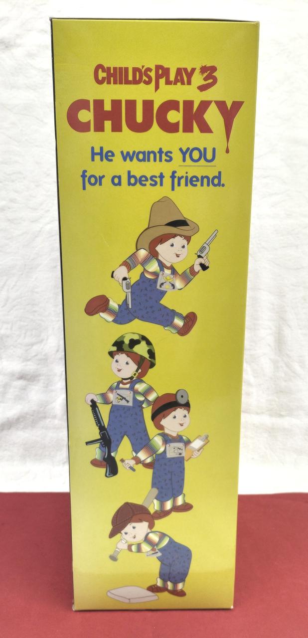 向かって左側面