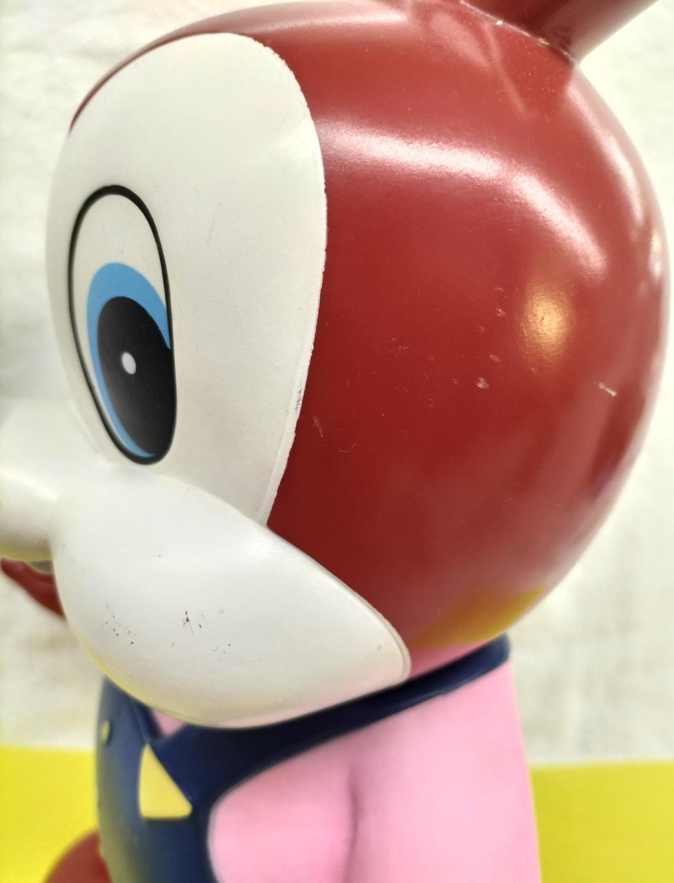 細かな傷汚れあり