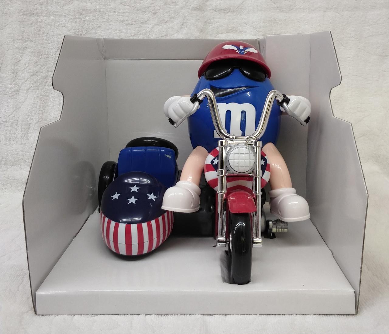 箱出し正面から