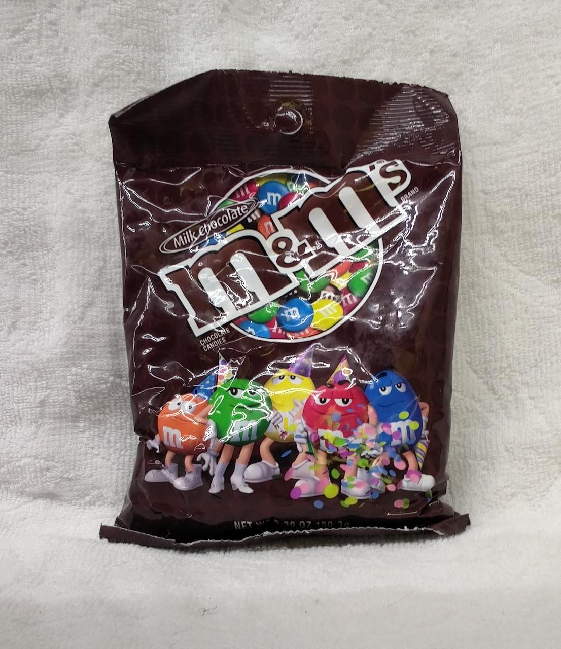 チョコが入っていますが食べられません