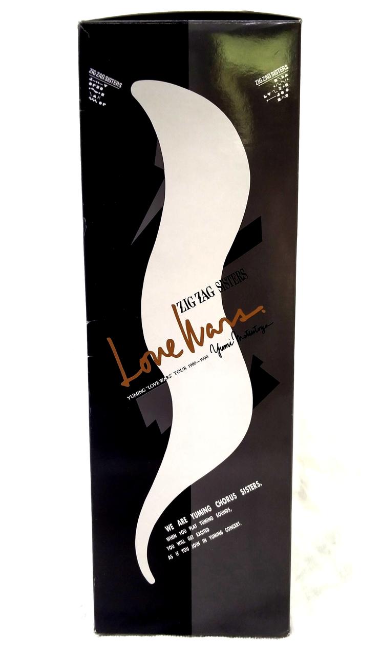 箱向かって左側面