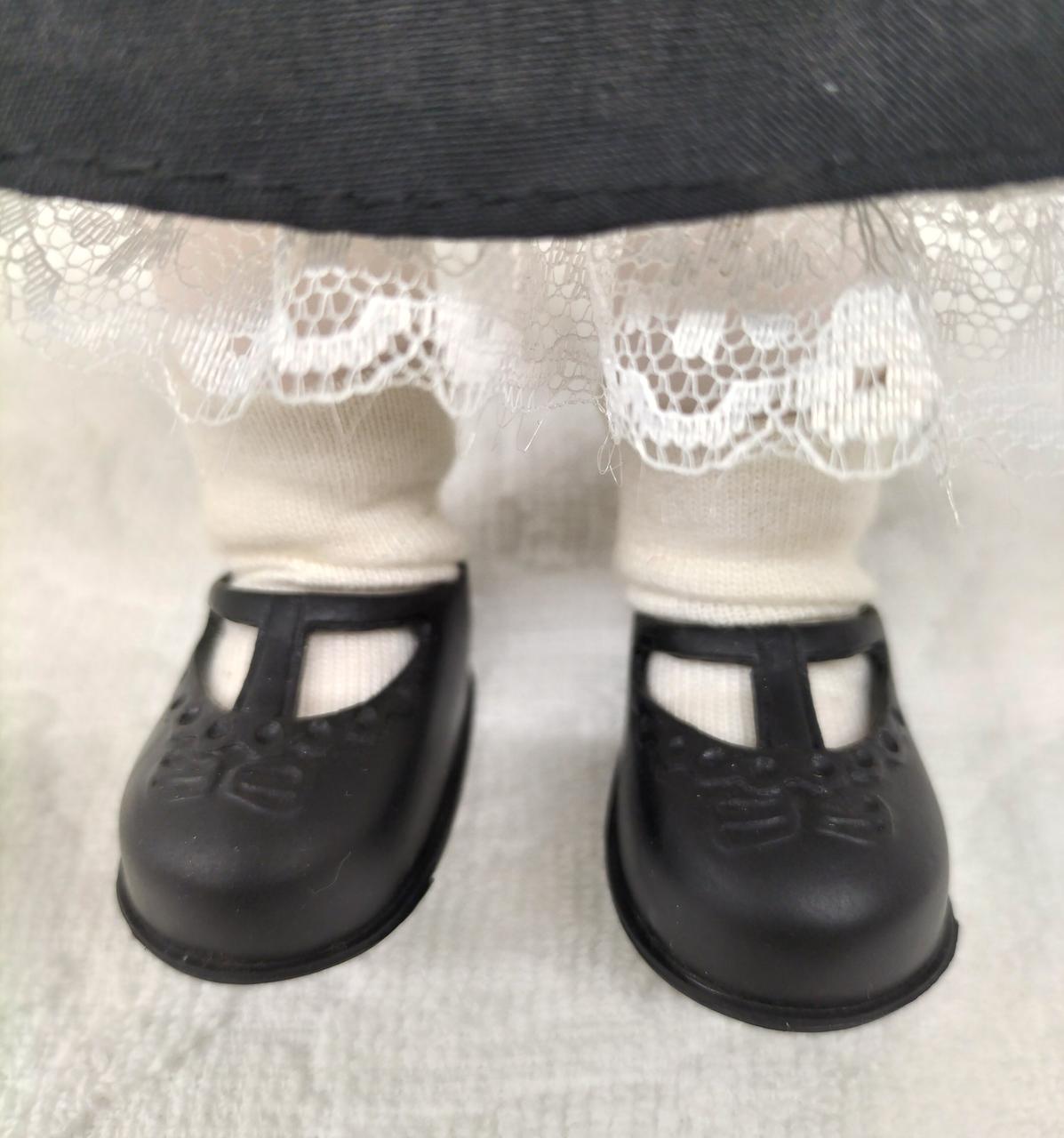 靴下黄ばみあり