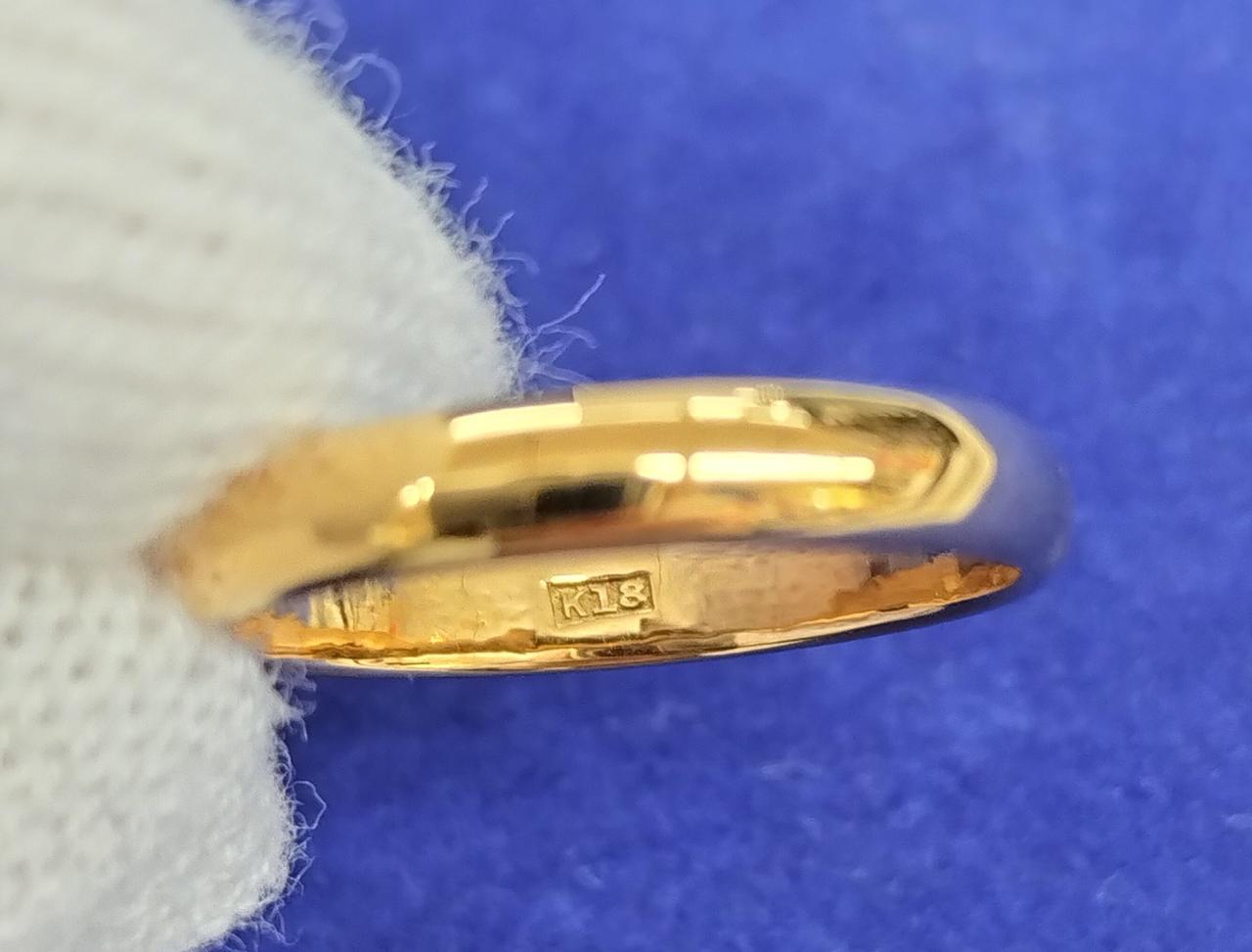 リング|【ハードオフ公式通販】オフモール|2030360000115740