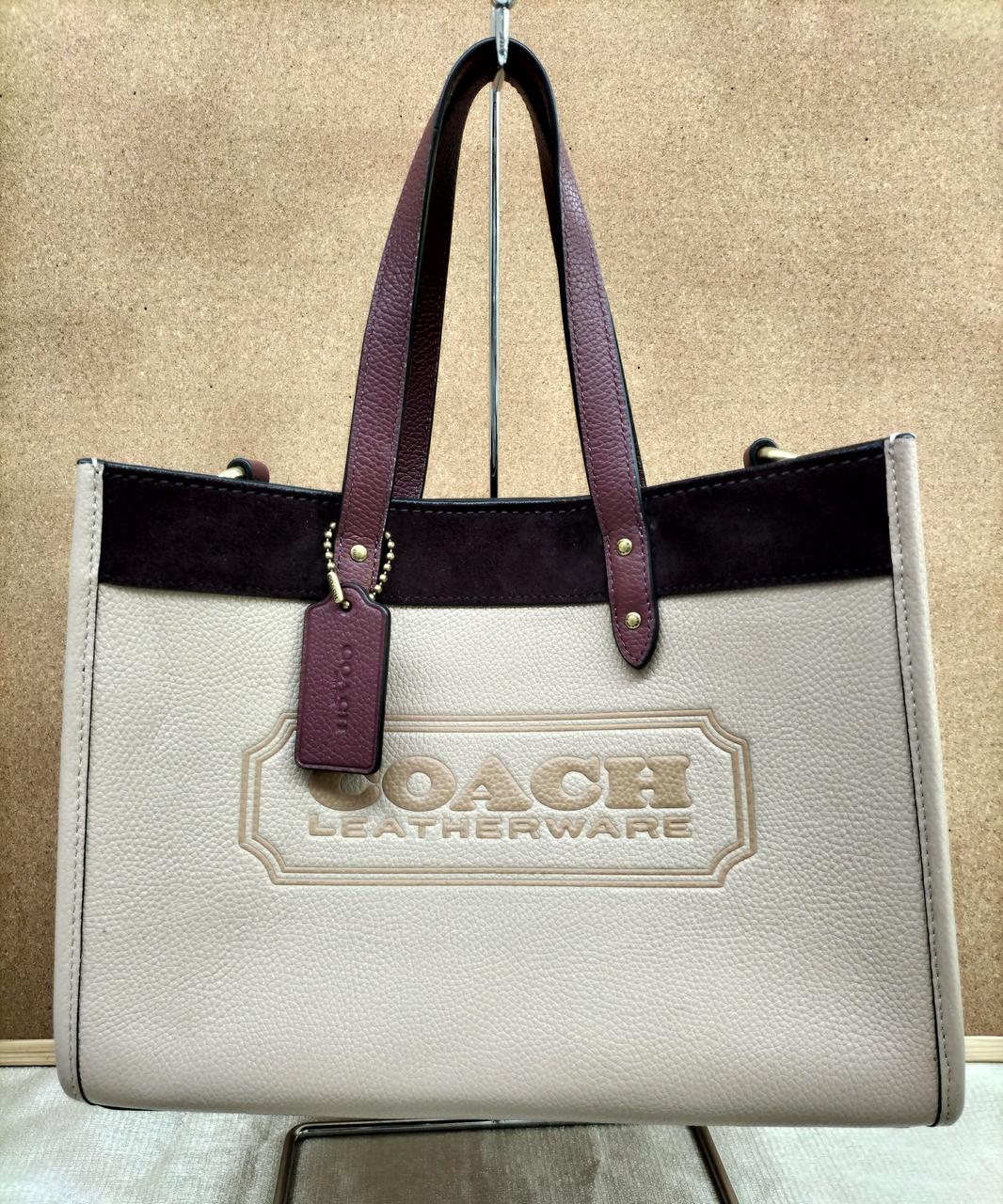 ショルダーストラップ欠品