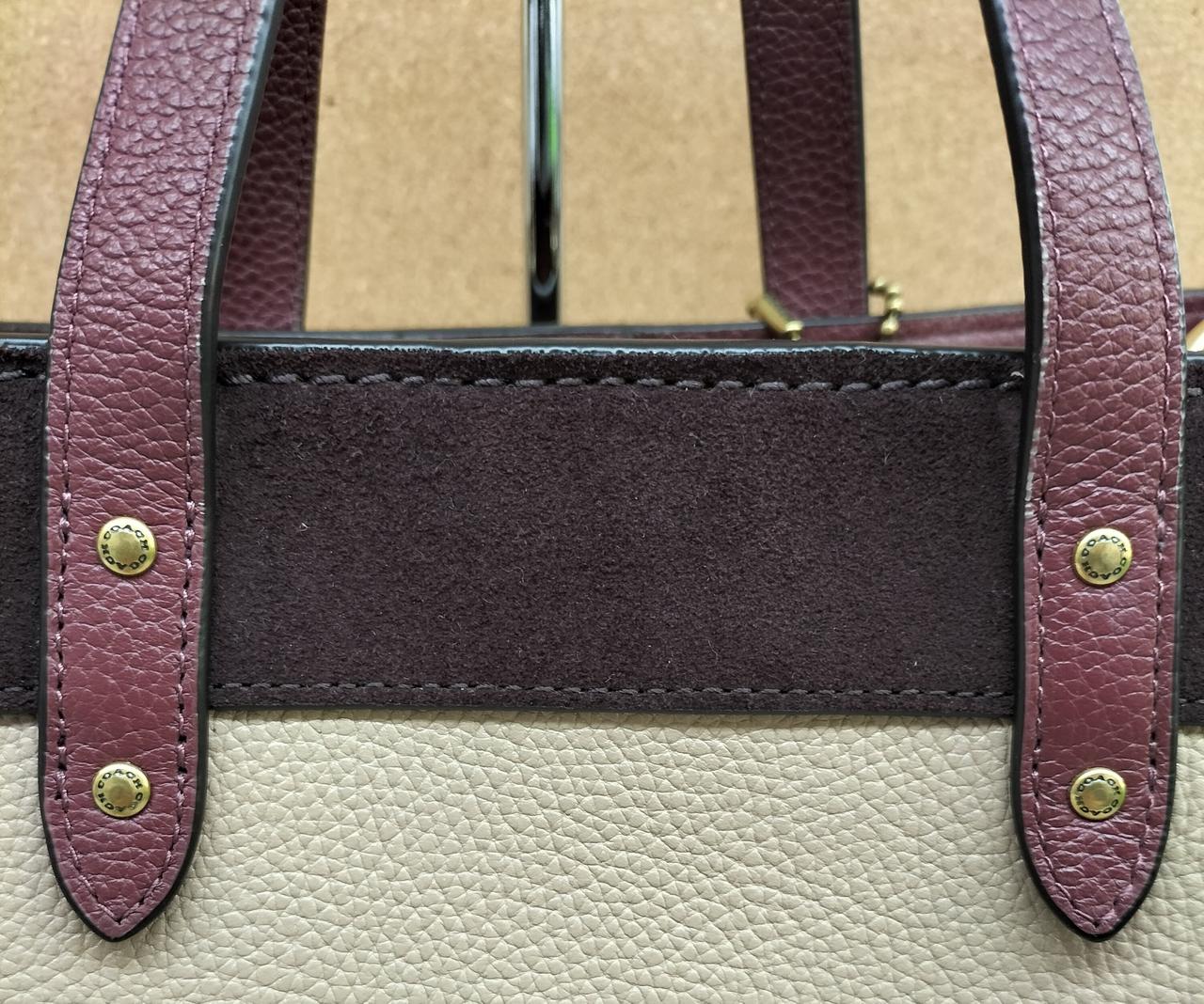 ベルト部少々擦れあり