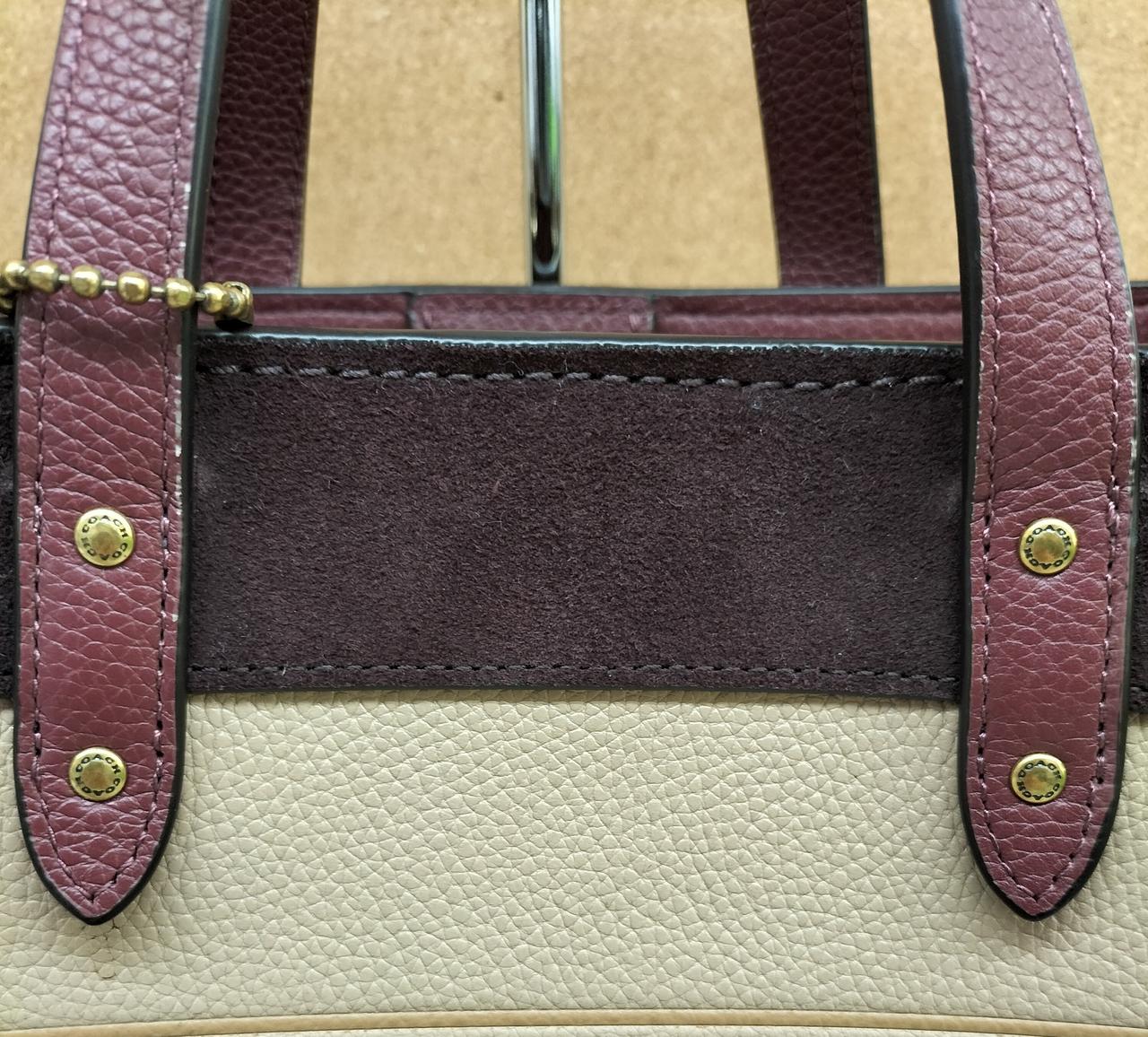 ベルト部少々擦れあり