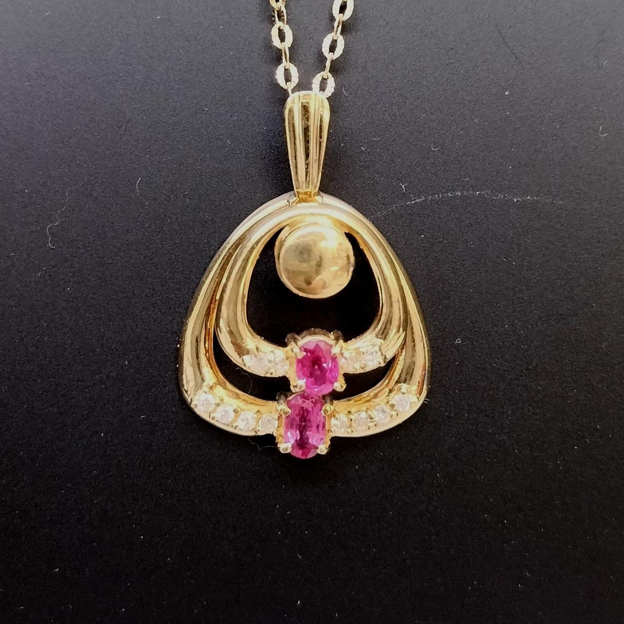 トップのみの販売です