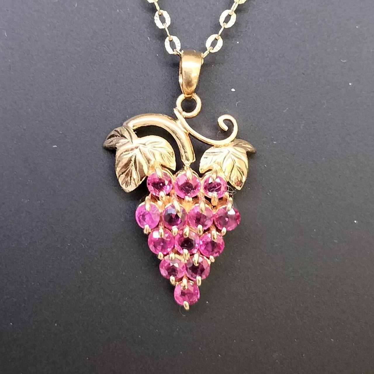 トップのみの販売になります