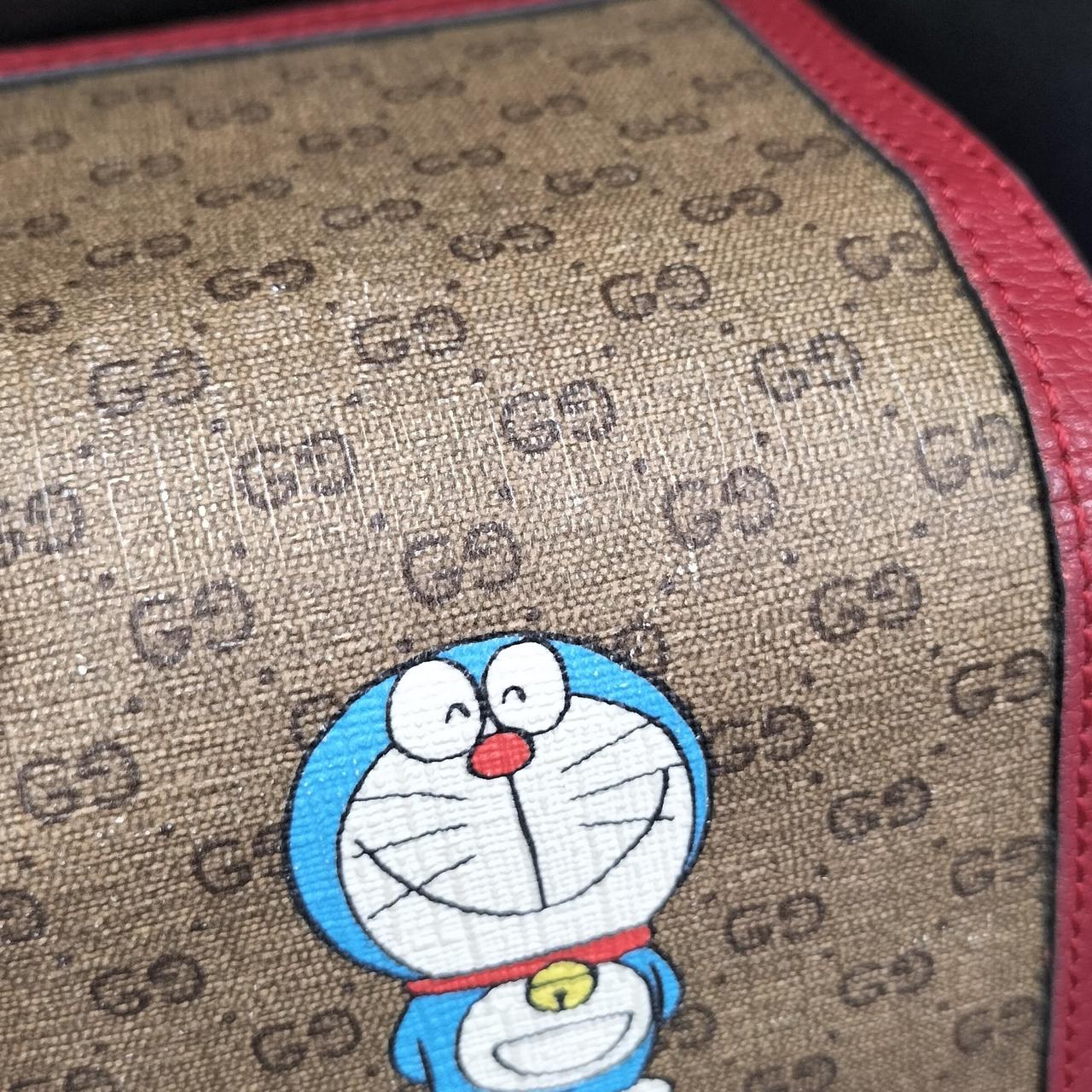 多少のスレあり