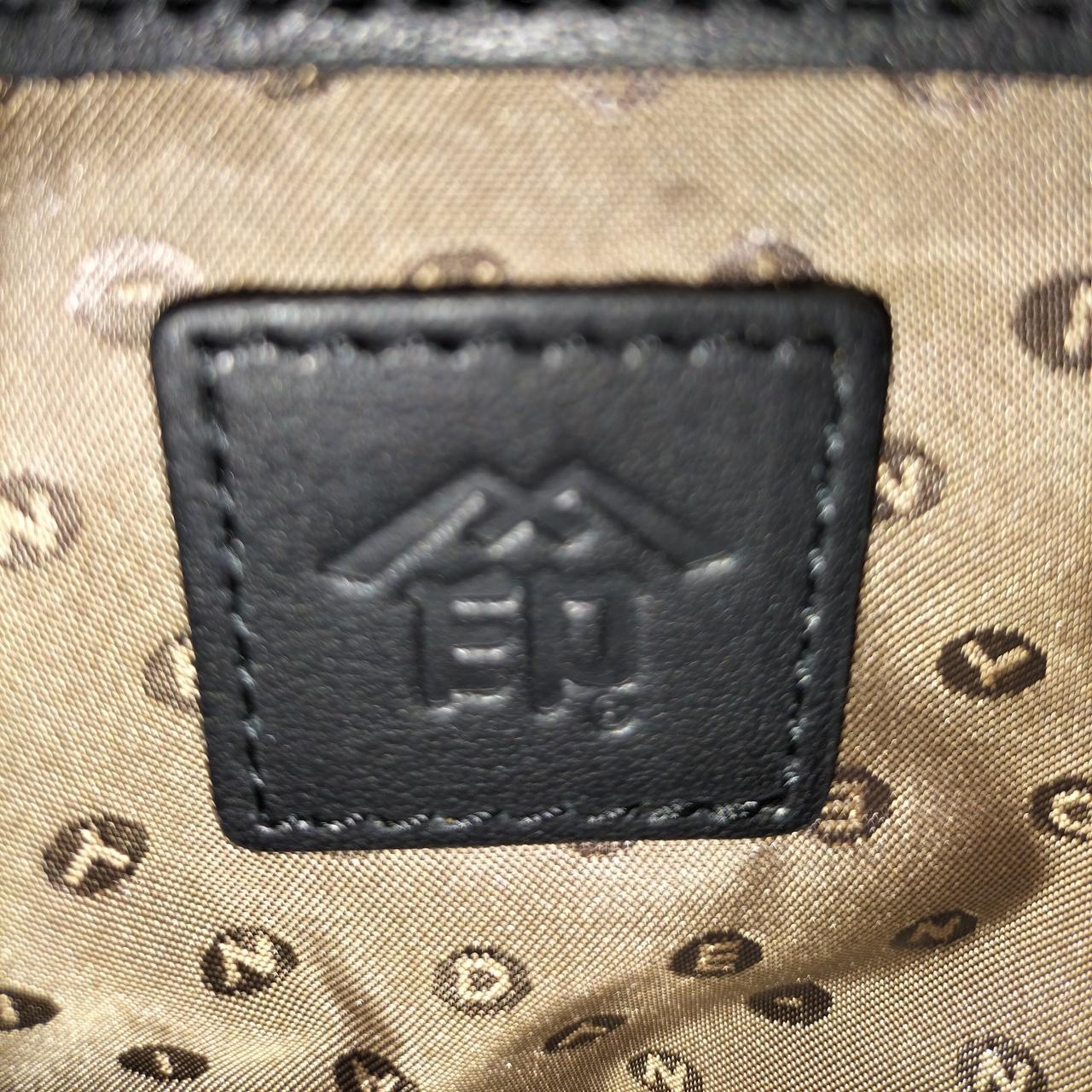 革タグ
