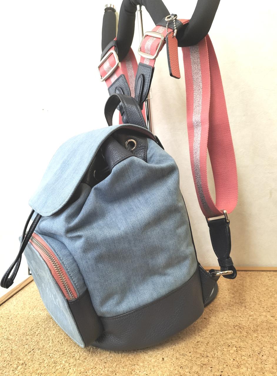 向かって右側面
