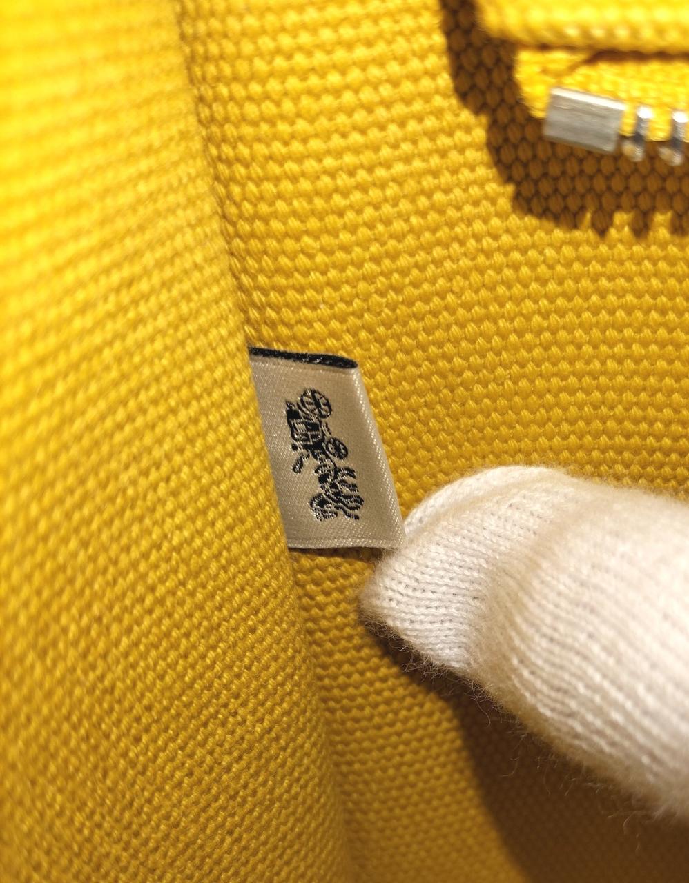 布タグ
