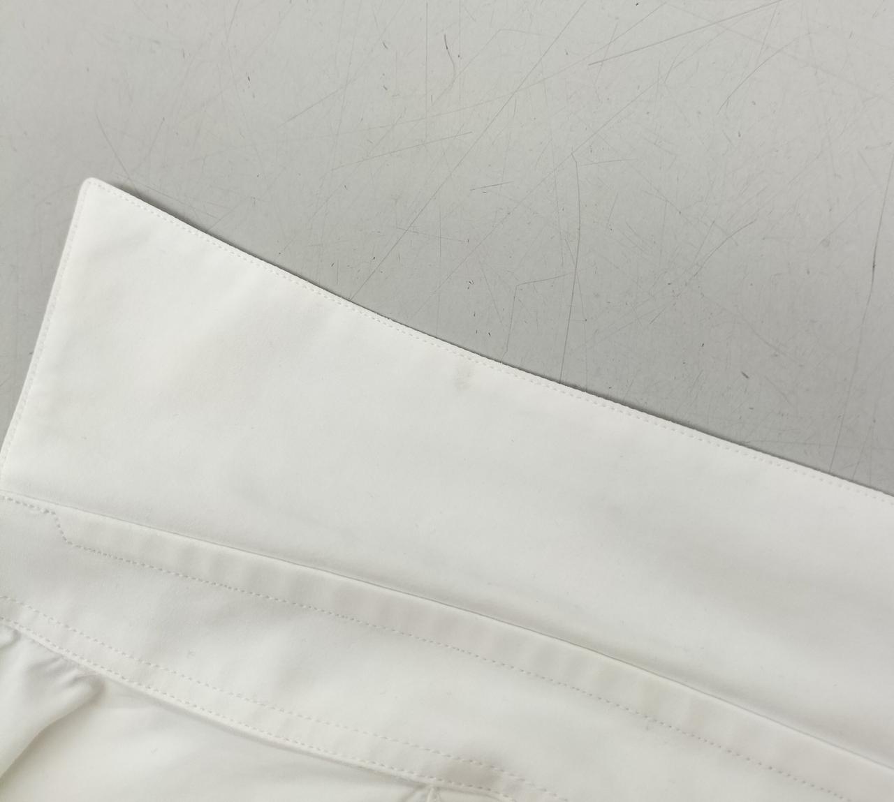 汚れあり