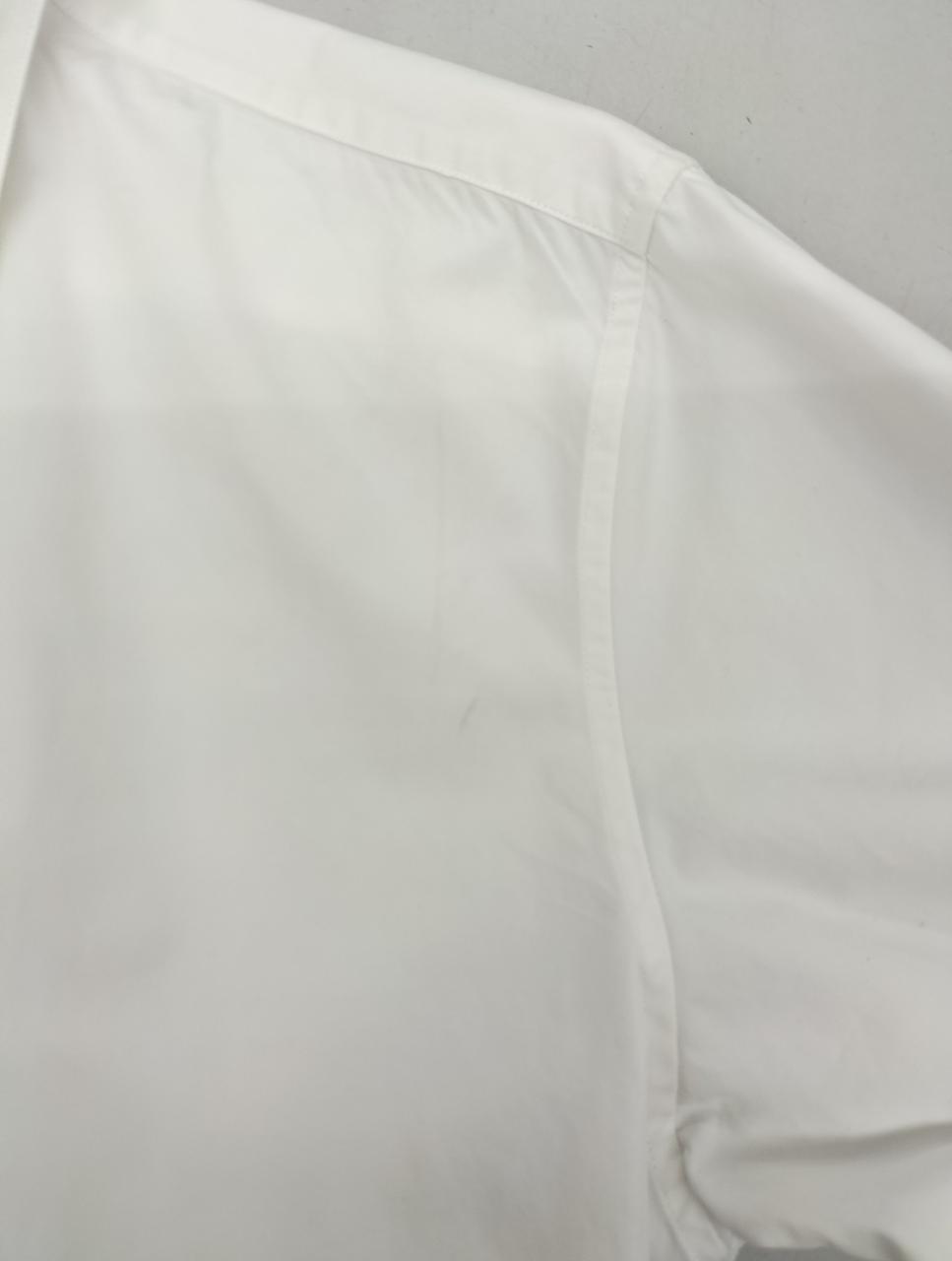 汚れあり