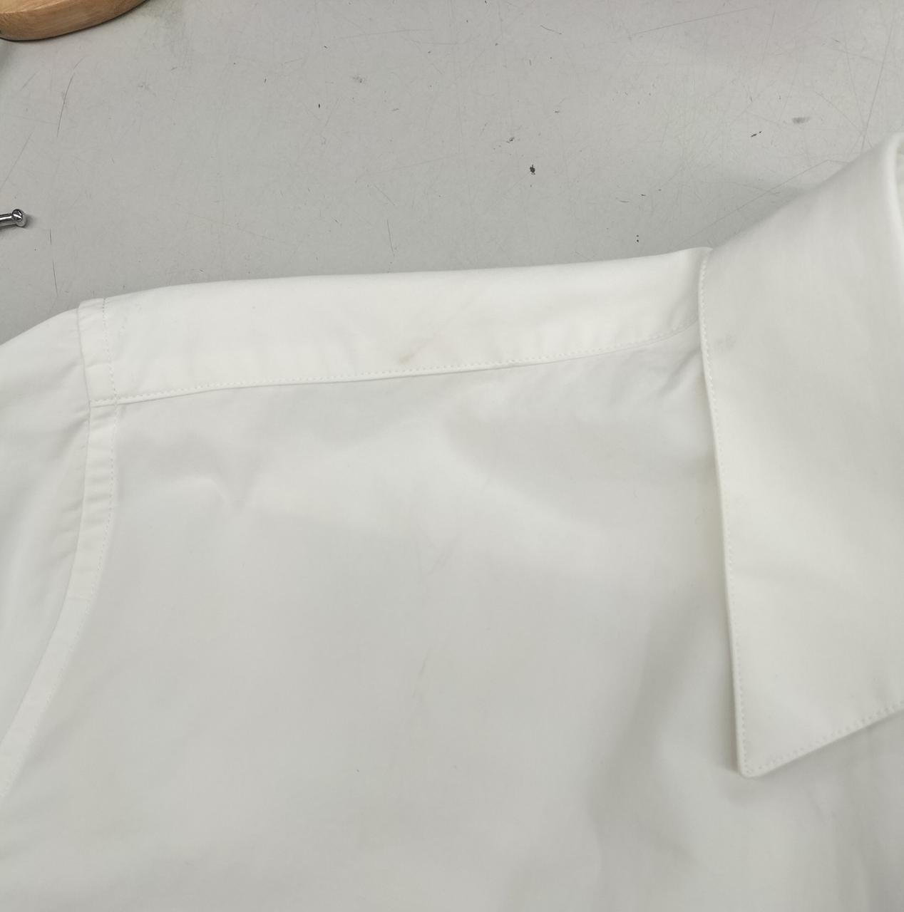 汚れあり