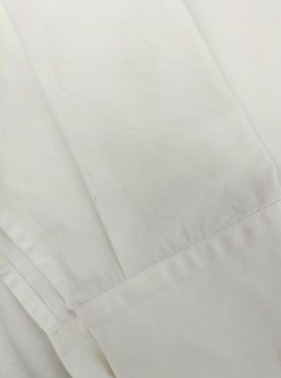 汚れあり
