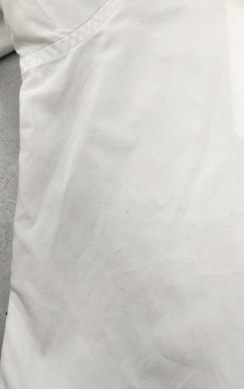 シミ汚れあり