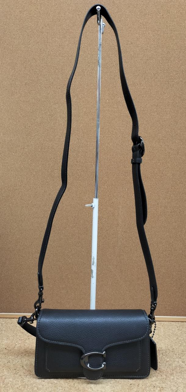 ショルダーベルト着用時