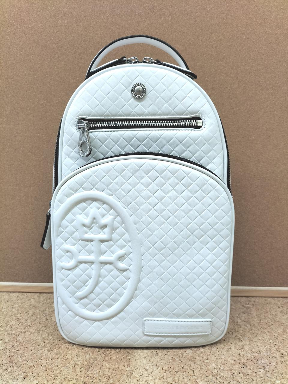 キズや汚れがなく美品です！