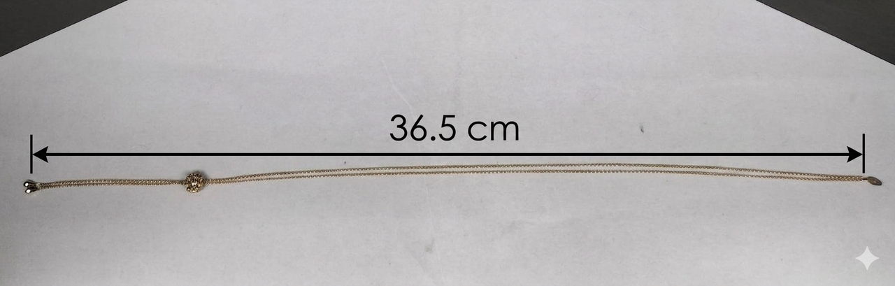 約36.5cm