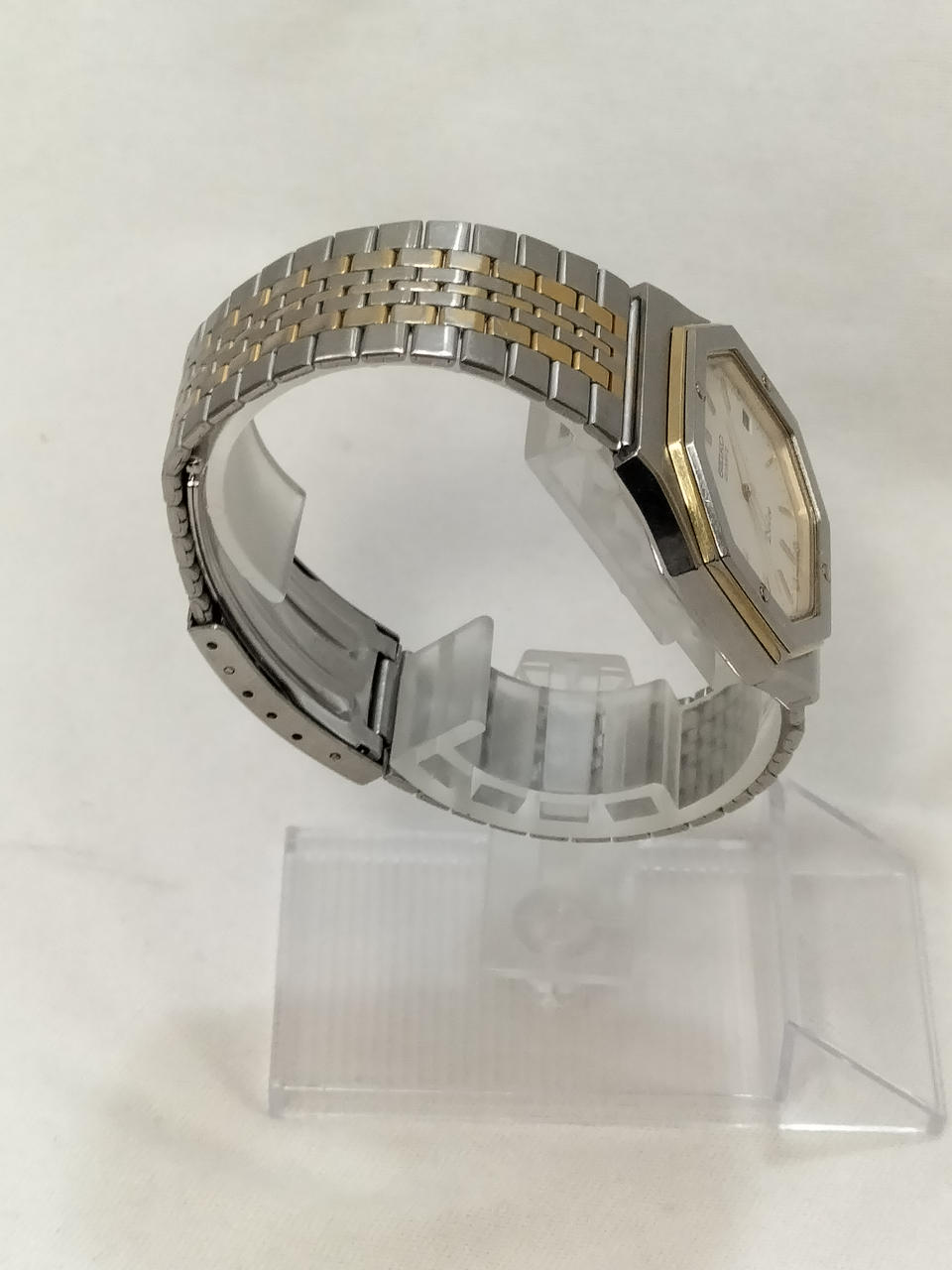 SEIKO|DOLCE オクタゴン|【ハードオフ公式通販】オフモール