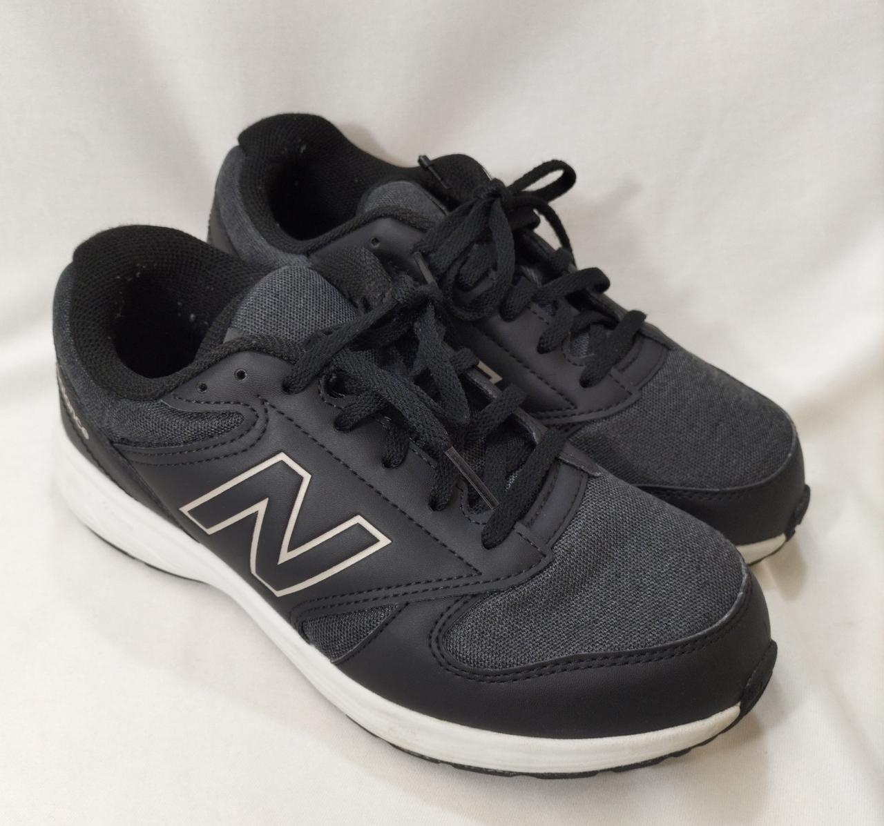 【美品】X343/NEW BALANCE U327WCD スニーカー　23 黒 New Balance 327 “Black” スニーカー | ブラック | FARFETCH JP