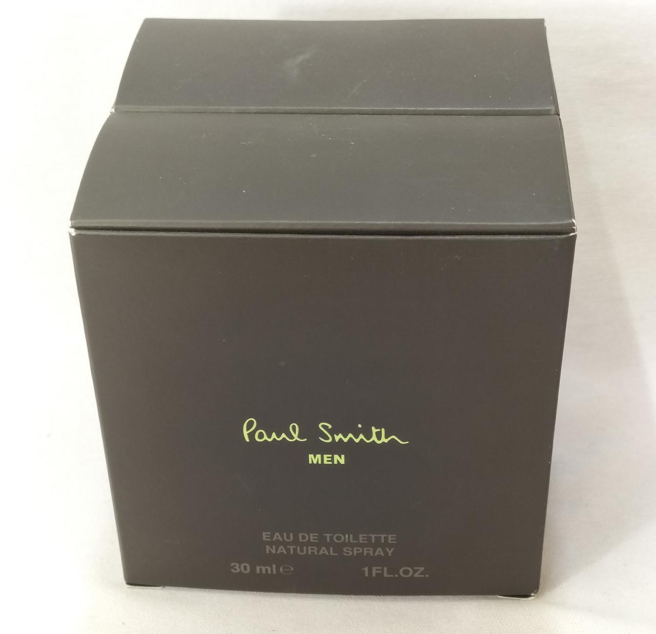 ポールスミス コロン 125ml 新品 ポールスミス|香水|HARDOFFオフモール（オフモ）|2030370000012166