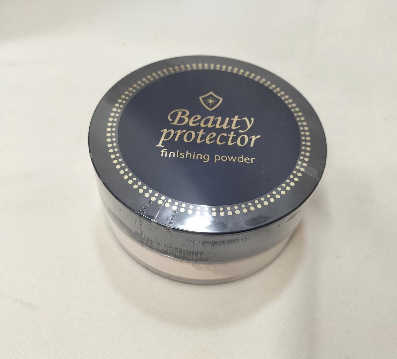 BEAUTY PROTECTOR|フェースパウダー|【ハードオフ公式通販】オフモール