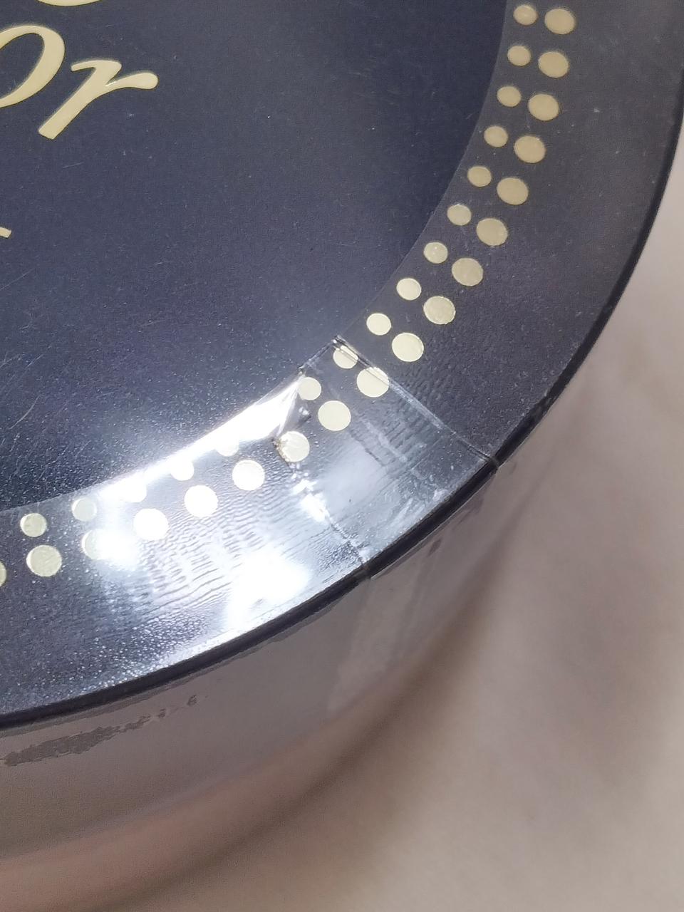 BEAUTY PROTECTOR|フェースパウダー|【ハードオフ公式通販】オフモール