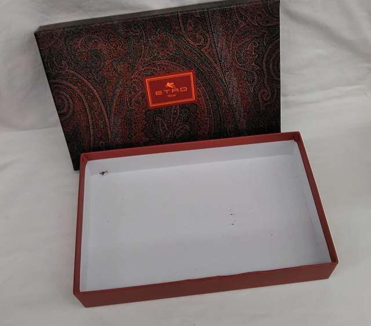 ※箱付属　ダメージ有り