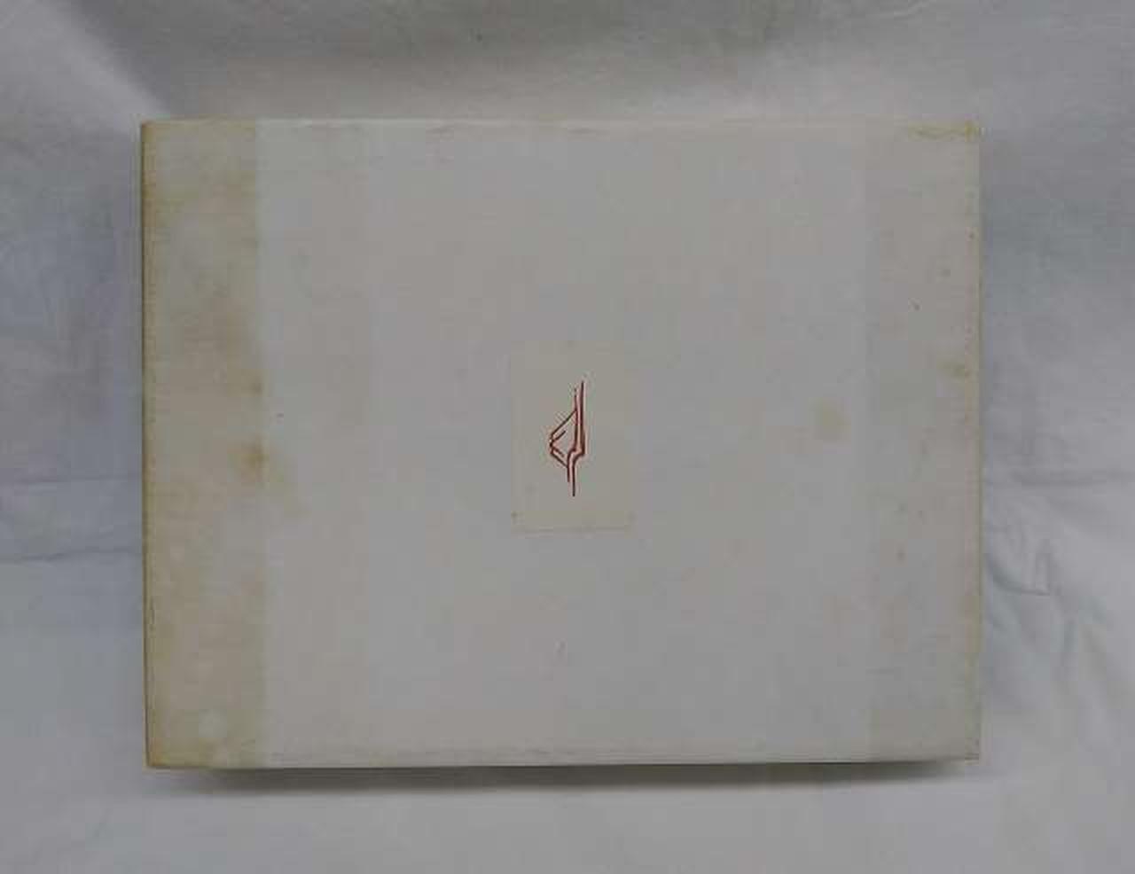 ※箱付属（汚れ有り）